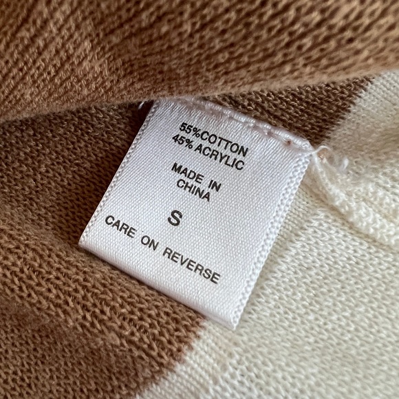 New York & Co Cardigan - Picture 5 of 5